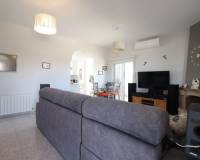 Resale - Country House - Callosa de Segura - Callosa de Segura - Country