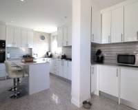 Resale - Country House - Callosa de Segura - Callosa de Segura - Country