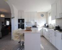 Resale - Country House - Callosa de Segura - Callosa de Segura - Country