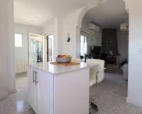 Resale - Country House - Callosa de Segura - Callosa de Segura - Country