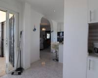 Resale - Country House - Callosa de Segura - Callosa de Segura - Country