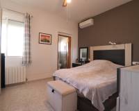 Resale - Country House - Callosa de Segura - Callosa de Segura - Country