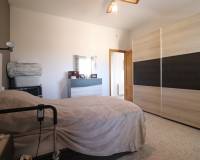 Resale - Country House - Callosa de Segura - Callosa de Segura - Country