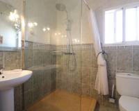 Resale - Country House - Callosa de Segura - Callosa de Segura - Country