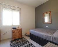 Resale - Country House - Callosa de Segura - Callosa de Segura - Country