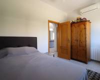Resale - Country House - Callosa de Segura - Callosa de Segura - Country