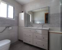 Resale - Country House - Callosa de Segura - Callosa de Segura - Country