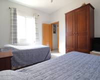 Resale - Country House - Callosa de Segura - Callosa de Segura - Country