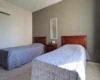 Resale - Country House - Callosa de Segura - Callosa de Segura - Country