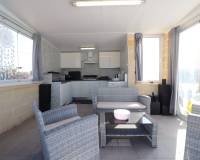 Resale - Country House - Callosa de Segura - Callosa de Segura - Country