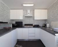 Resale - Country House - Callosa de Segura - Callosa de Segura - Country