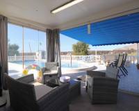 Resale - Country House - Callosa de Segura - Callosa de Segura - Country