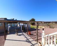 Resale - Country House - Callosa de Segura - Callosa de Segura - Country