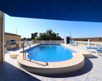 Resale - Country House - Callosa de Segura - Callosa de Segura - Country