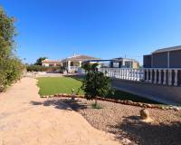 Resale - Country House - Callosa de Segura - Callosa de Segura - Country
