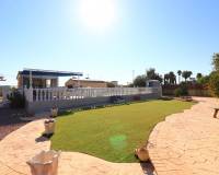 Resale - Country House - Callosa de Segura - Callosa de Segura - Country