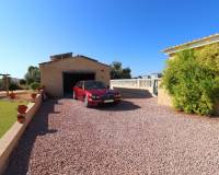 Resale - Country House - Callosa de Segura - Callosa de Segura - Country