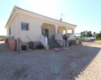 Resale - Country House - Callosa de Segura - Callosa de Segura - Country