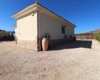 Resale - Country House - Callosa de Segura - Callosa de Segura - Country