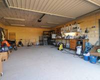 Resale - Country House - Callosa de Segura - Callosa de Segura - Country