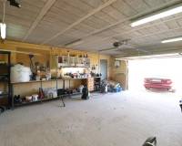 Resale - Country House - Callosa de Segura - Callosa de Segura - Country