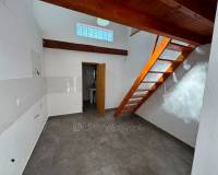 Resale - Country House - Callosa de Segura - Callosa de SeguraAlicanteValenciaSpain