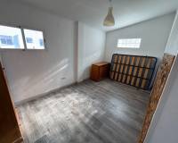 Resale - Country House - Callosa de Segura - Callosa de SeguraAlicanteValenciaSpain