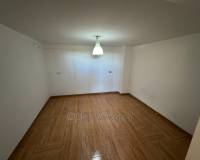 Resale - Country House - Callosa de Segura - Callosa de SeguraAlicanteValenciaSpain