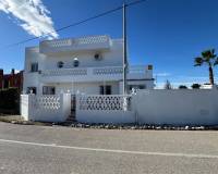 Resale - Country House - Callosa de Segura - Callosa de SeguraAlicanteValenciaSpain
