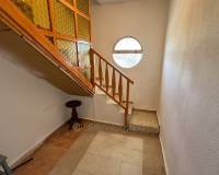 Resale - Country House - Callosa de Segura - Callosa de SeguraAlicanteValenciaSpain