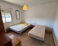 Resale - Country House - Callosa de Segura - Callosa de SeguraAlicanteValenciaSpain