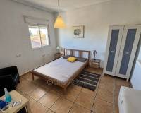 Resale - Country House - Callosa de Segura - Callosa de SeguraAlicanteValenciaSpain