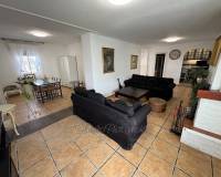 Resale - Country House - Callosa de Segura - Callosa de SeguraAlicanteValenciaSpain
