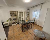 Resale - Country House - Callosa de Segura - Callosa de SeguraAlicanteValenciaSpain