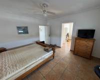 Resale - Country House - Callosa de Segura - Callosa de SeguraAlicanteValenciaSpain