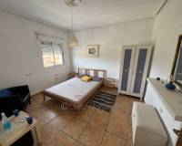 Resale - Country House - Callosa de Segura - Callosa de SeguraAlicanteValenciaSpain