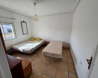 Resale - Country House - Callosa de Segura - Callosa de SeguraAlicanteValenciaSpain