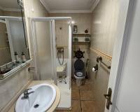 Resale - Country House - Callosa de Segura - Callosa de SeguraAlicanteValenciaSpain