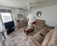 Resale - Country House - Callosa de Segura - Callosa de SeguraAlicanteValenciaSpain