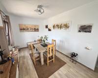 Resale - Country House - Callosa de Segura - Callosa de SeguraAlicanteValenciaSpain