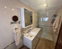 Resale - Country House - Callosa de Segura - Callosa de SeguraAlicanteValenciaSpain