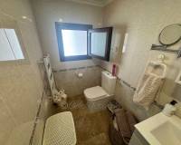 Resale - Country House - Callosa de Segura - Callosa de SeguraAlicanteValenciaSpain