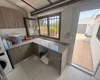 Resale - Country House - Callosa de Segura - Callosa de SeguraAlicanteValenciaSpain