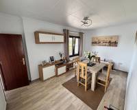 Resale - Country House - Callosa de Segura - Callosa de SeguraAlicanteValenciaSpain