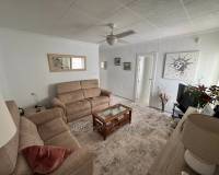Resale - Country House - Callosa de Segura - Callosa de SeguraAlicanteValenciaSpain