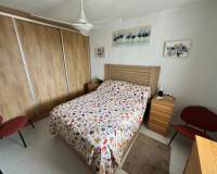 Resale - Country House - Callosa de Segura - Callosa de SeguraAlicanteValenciaSpain