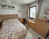Resale - Country House - Callosa de Segura - Callosa de SeguraAlicanteValenciaSpain