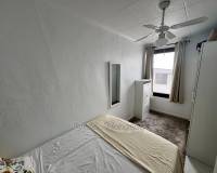 Resale - Country House - Callosa de Segura - Callosa de SeguraAlicanteValenciaSpain