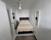 Resale - Country House - Callosa de Segura - Callosa de SeguraAlicanteValenciaSpain