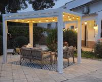 Resale - Country House - Callosa de Segura - Callosa de SeguraAlicanteValenciaSpain